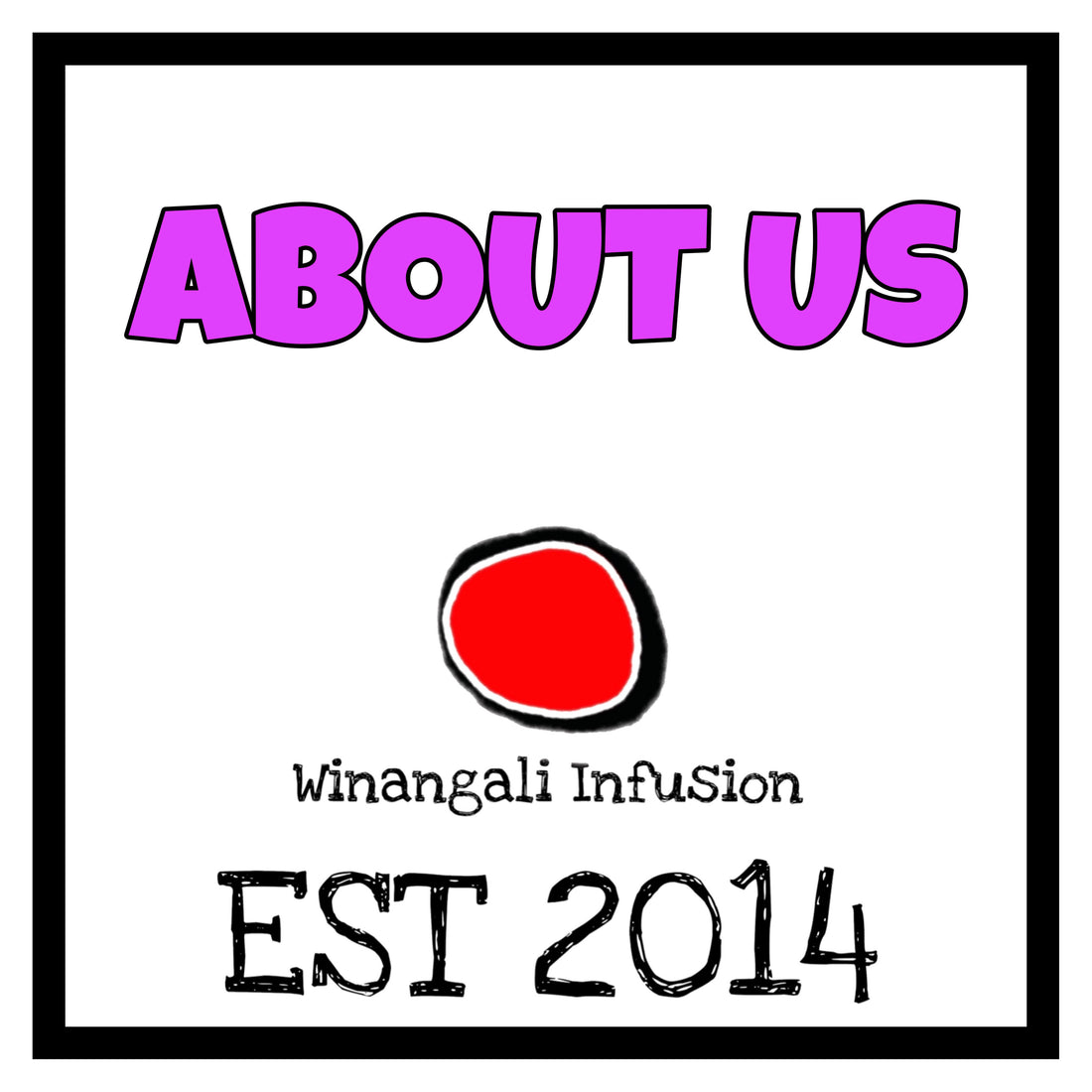 ABOUT US VLOG